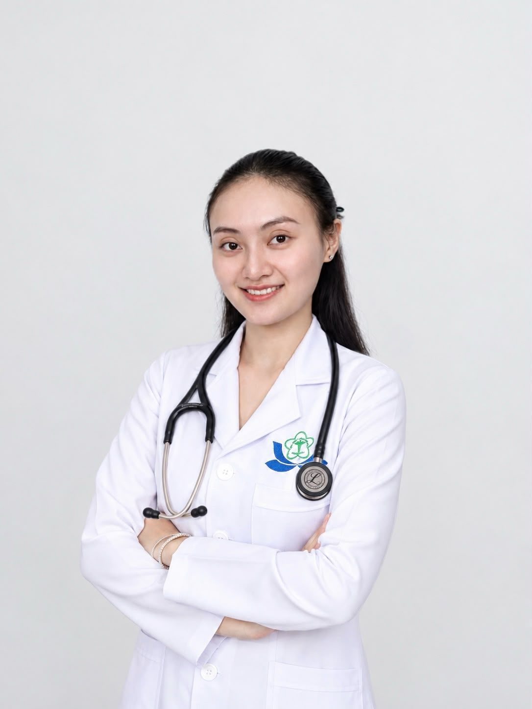 Bs Chaiphasong Thepvongsim