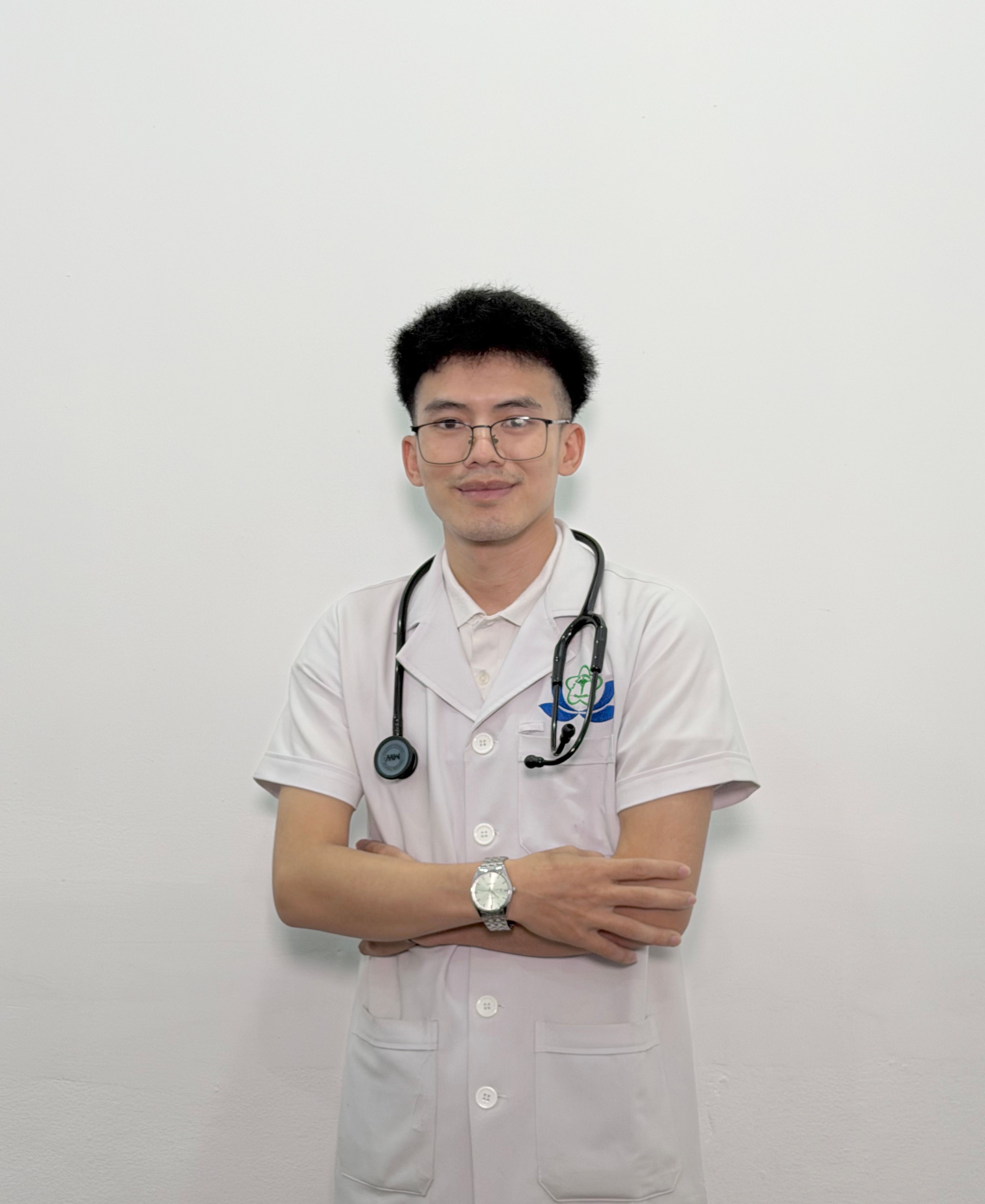 Bs Yerkhang Vangpor 