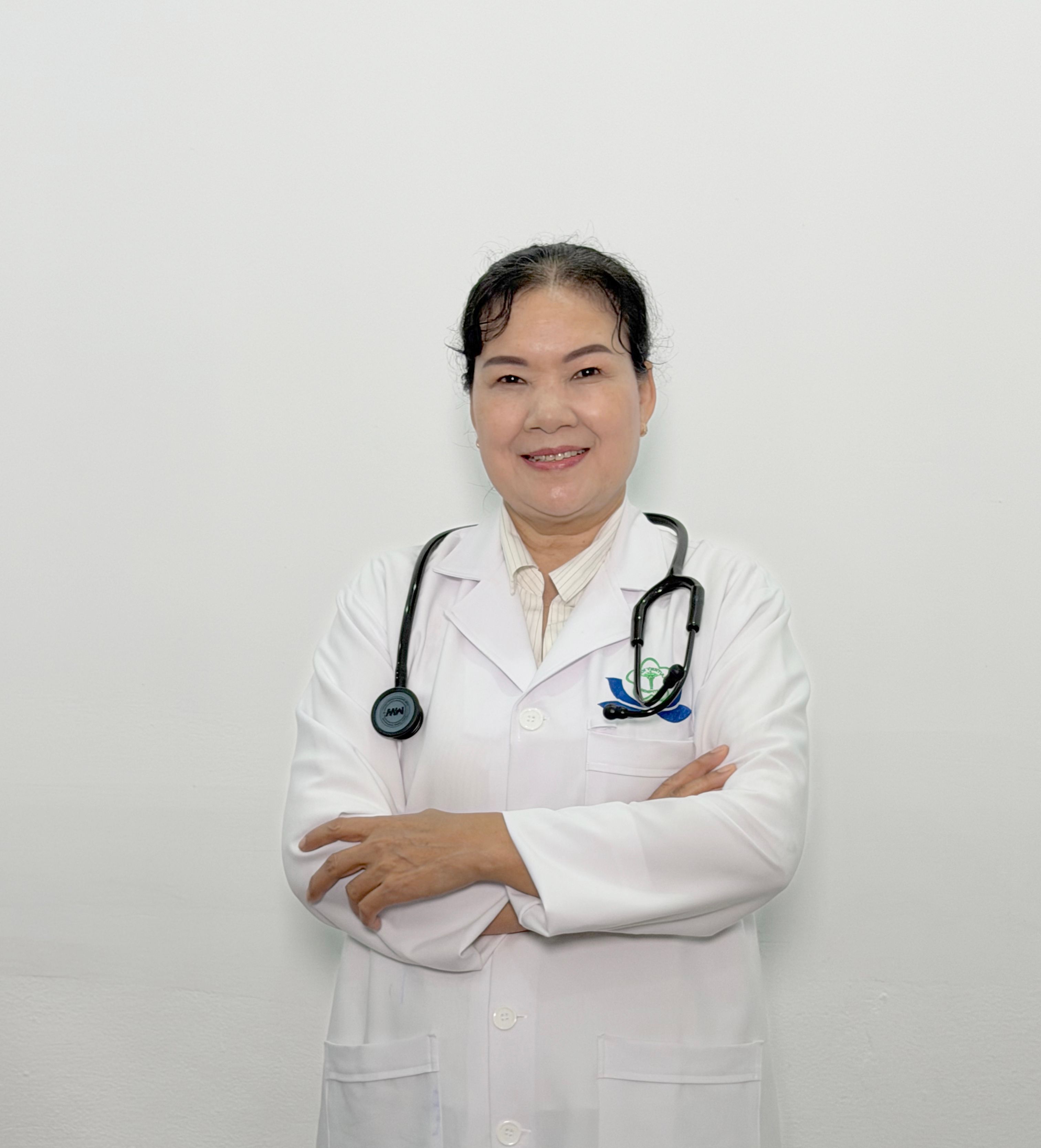 Bs Phimseng Phitthanousone