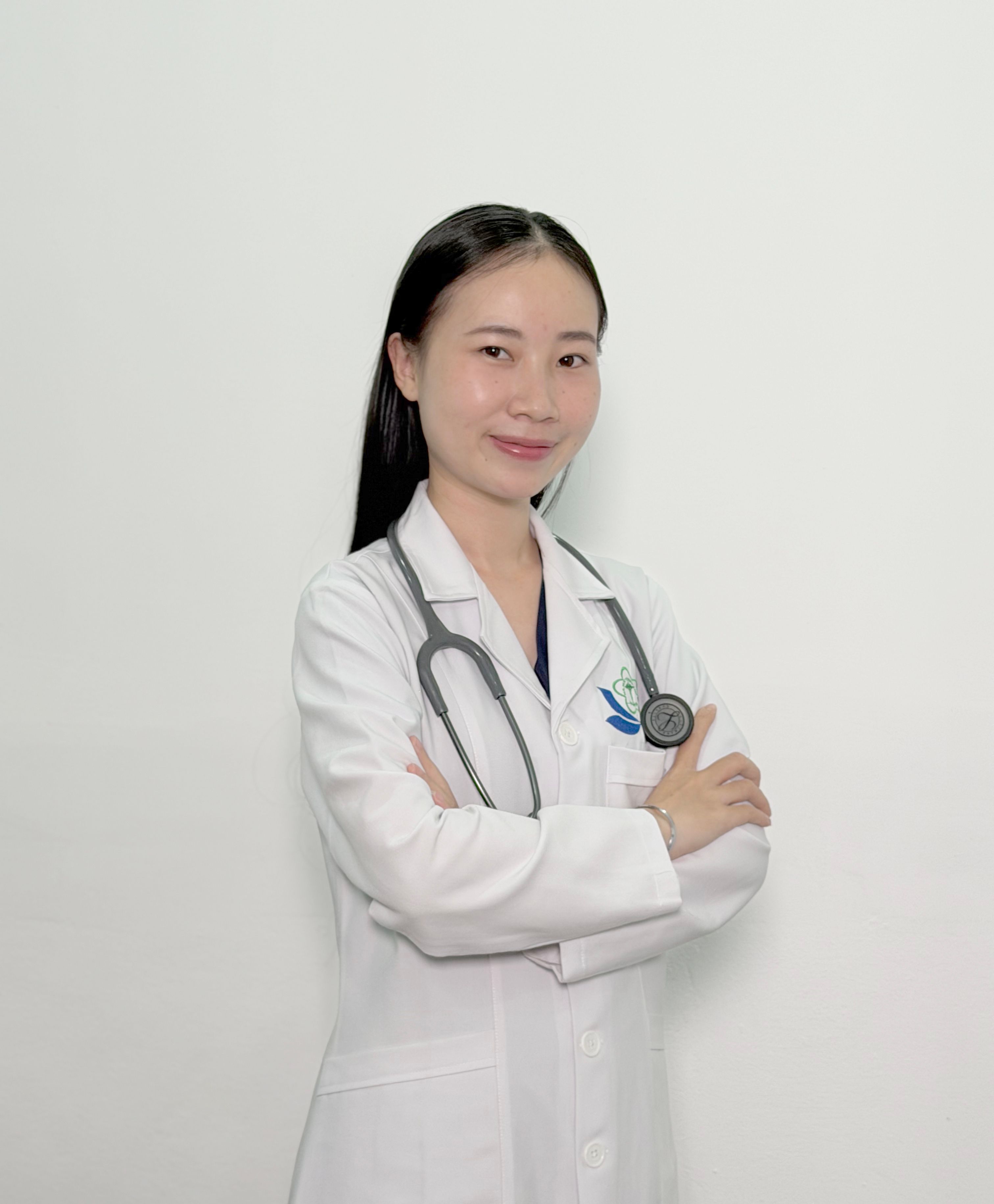 Bs Viphavalin Singnamvong