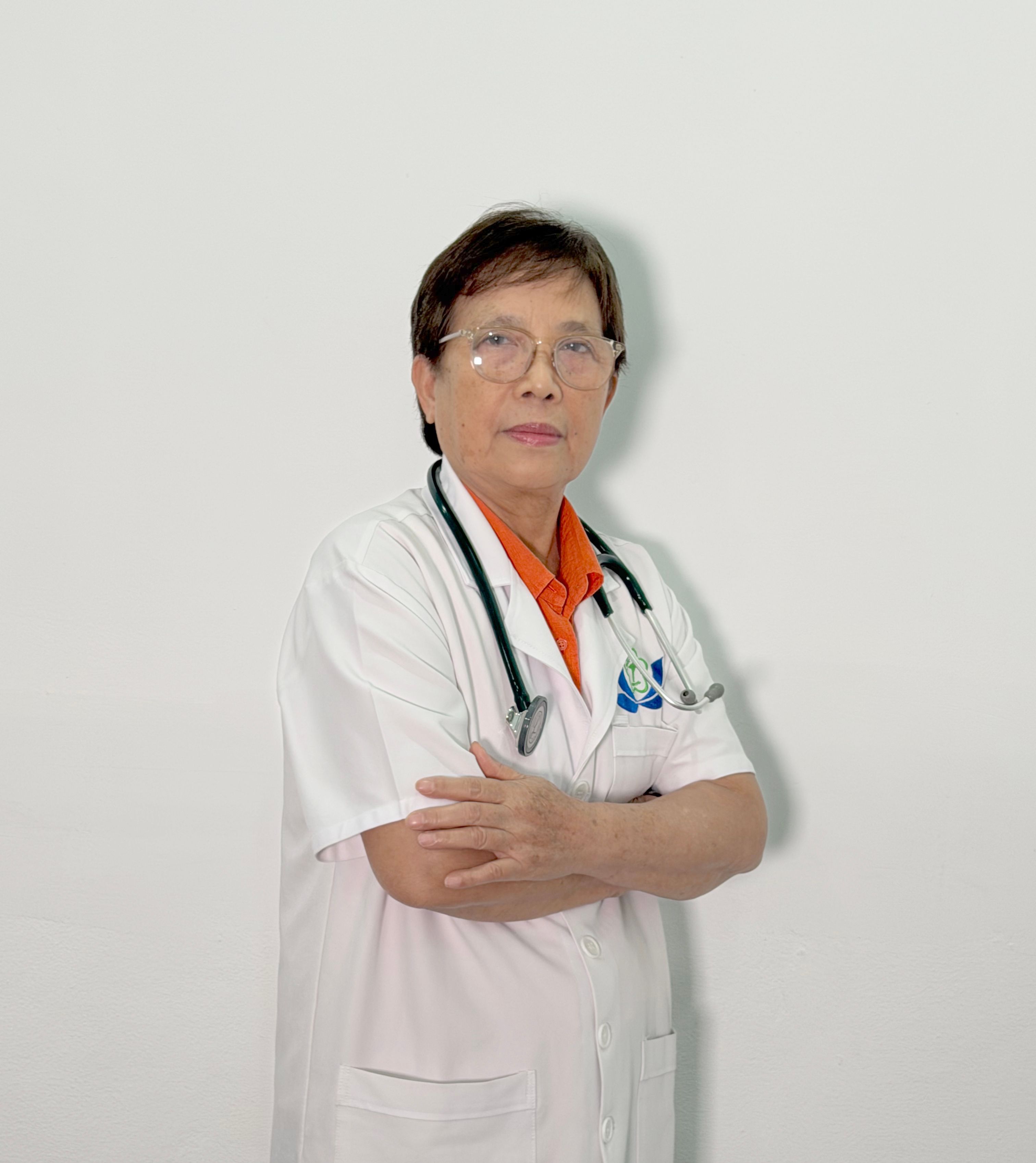Bs Nguyễn Thị Lan